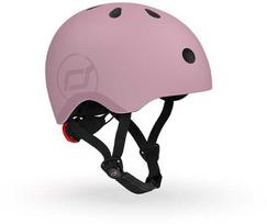 Scoot and Ride Scoot & Ride S-M Wildberry