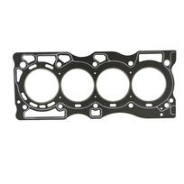 FOR NISSAN X-TRAIL T30 4WD QR20 QR20DE Engine Rebuilding Kits Overhaul Package Full Set 10101-8H726 10101-6N286 50240300