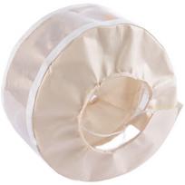 PTFE Flange Protection Cover