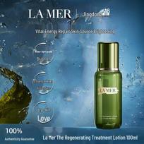 LA MER The Treatment Lotion 100ml
