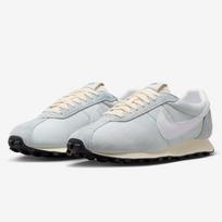 NIKE vyriški laisvalaikio batai Žirgo metų riboto leidimo LD-1000 sportbačiai 41