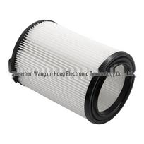Ridgid Vacuum Filter VF4000 for Wet/Dry Dust Removal