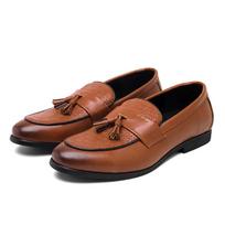 Without Strap Quinceanera Designer Women's Sports Shoes Flats Casual Sneakers Women Vintage Runings Trnis Upper Luxery 38