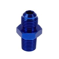 A ABSOPRO Female Flare Reducer Hose Fitting Adapter TF AN6