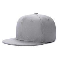 Big Size Back Closed Skateboard Cap Women Fitted Baseball Cap Xxl Male Hip-Hop Snapback Skate Caps Football Hat 60Cm 62Cm 64Cm 57CM