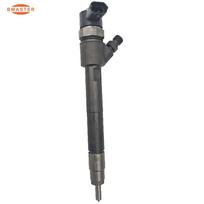 Premium Injector 0445110374 for IX35 Engine 24.5×12.5×6 cm