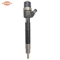 High-Performance Injector 0445110156 for E320 Engine 24.5×12.5×6 cm