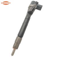 Premium Injector 0445110106 for 27D150 Engine 24.5 x 12.5 x 6 cm