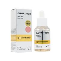 SOME BY MI - Yuja Niacin Blemish Care serumo kaukių rinkinys