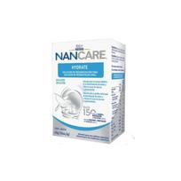 Nestl?NanCare Hydrate 4,5gr 10 Sobres