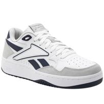 Vyriški sportiniai batai Reebok 100200463 Atr Chill balti r. 42.5 42,5 balta