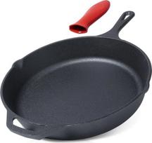 Keptuvė Vilde Cast Line 199036, Ø 30 cm, ketus