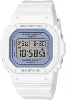 Laikrodis Casio BABY-G BGD-565SC-2BER