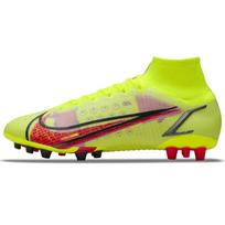 Nike Mercurial Superfly 8  Motivation Pack  Sneakers CV0956-760 40.5