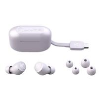 JLab GO Series True Wireless Earbuds GO Series