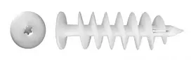 Kaištis STARFIX DPK 27x82/T (40 vnt)