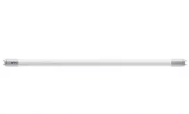LED lemputė GTV SW-NSZT810W-60 (10w, T8, 4000k, 60cm)
