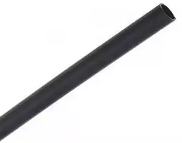 Termovamzdelis RADPOL RPKH1 52/20x1-C (juodas, su klijais)