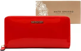 Mato Grosso 0833-404 RFID
