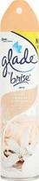 Glade Brise oro gaiviklis Magnolijos ir vanilės 300ml