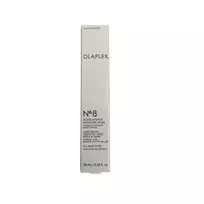Olaplex No.8 Bond Intense plaukų kaukė „Kreminis“ su žvilgesiu ir kūnui, 20 ml