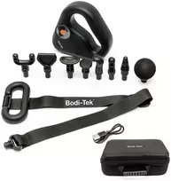 Bodi-Tek Sports Percussion Massage Gun