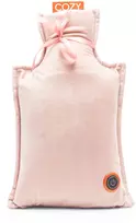 Bodi-Tek COZY Rechergable Hot Vanduo Bottle