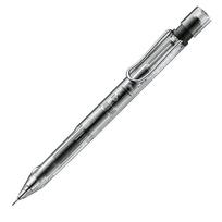 LAMY safari KURUTOGA viduje Be dėžutės Skaidri spalva Vista 0,5 mm