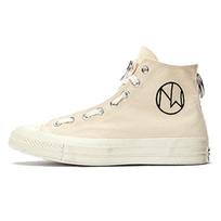 Converse Undercover x Chuck 70 Hi 'The New Warriors - White' Men's 164832C EU 36