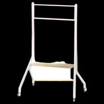 Seewo Mobile Interactive Flat Panel Stand (CN version)