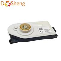 51749854640 Grille Shutter Motor Air Flap Control for BMW G32 GT G11 G12 G30 G31 2017-2020