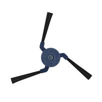 Eufy X10 Pro Omni Vacuum Accessories: Roller Brush, Side Brush, HEPA Filter, Mop, Dust Bag