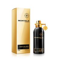 Montale Paris Oud Island EDP 50ml