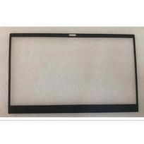 New for Lenovo THINKPAD X1 CARBON 6TH GEN TYPE 20KH 20KG 2018 LCD Bezel Cover Sticker case no IR 01YR448