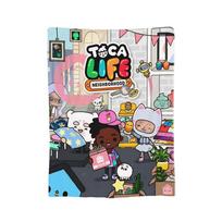 Toca boca life world    Koralinio vilnos pliušiniai pledai Pledai lovai kelionėms šilta miegamojo antklodė, 75x90cm
