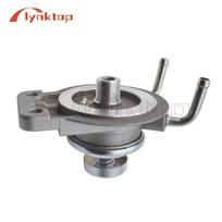 Dyzelinio kuro filtro korpusas Mitsubishi L200 Triton Delica Pajero Montero 4D56 4M40MB554950 MR258415MB129677