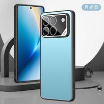 Honor WIN Golden Shield phone case and lens full coverage, Honor X11 rotating stand, Honor Power1 protective case Honor power2