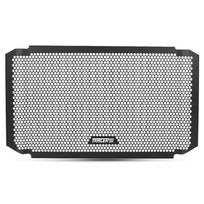 Tracer 900 GT ABS 2015 2016 2017 2018   Motorcycle Radiator Grille Guard Cover Protector Fit For MT09 MT-09/MT-09 SP B TRACER900