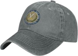 Joint Task Force Operation Inherent Resolve Baseball Cap Men Woman'S Adjustable Dad Hat Unisex Cap Adjustable