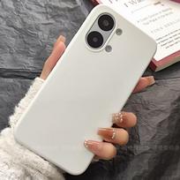 For Xiaomi POCO X8 Pro Max Case New Fashion Liquid Silicone Dirt-resistant and Anti-slip For POCO X8Pro Shockproof Funda Poco X8 Pro Max balta