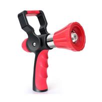 Aluminum High-Pressure Garden Water Gun for Firefighting and Irrigation XS5155 American Standard