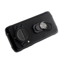 Tinka Cubot King Kong Power 3 telefono dėklo laikikliui juoda