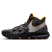 Nike Kyrie 5 EP Taco Men Sneakers Multi-Color AO2919-902 43