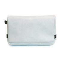 PU Digital Camera Bag for Vlog Cameras with Shockproof and Dustproof Features Carrying Case