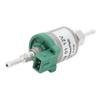 Šildytuvo kuro siurblys 12V 22mI 1-4kW Kuro dozavimo dyzelinio šildytuvo siurblys Eberspacher Airtronic D2 D4