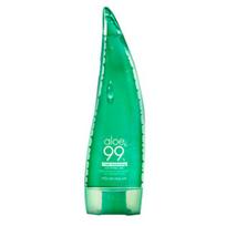 [HOLIKA HOLIKA] Aloe 99% Soothing Gel [Fresh] 250ml Soothing Gel  1