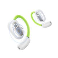 Baseus Eli Sport 1 Open-Ear True Wireless Earbuds