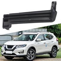 Automobilio oro kondicionieriaus filtro grotelių dangtelis 27276-4Bc0A Nissan X-Trail 2014-2021