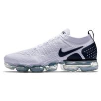 Nike Air VaporMax Flyknit 2 'Reverse Orca' Men's 942842-103 EU 40