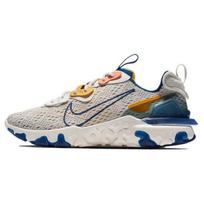 Nike React Vision 'Light Orewood Brown' Men's CD4373-103 EU 42.5